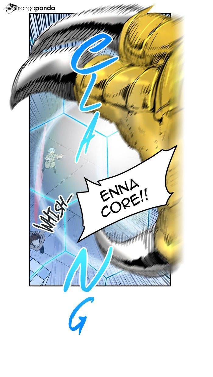 Tower of God Chapter 342 image 091